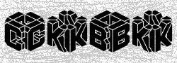 Kontrola