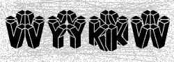 Kontrola