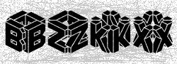 Kontrola