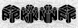 Kontrola